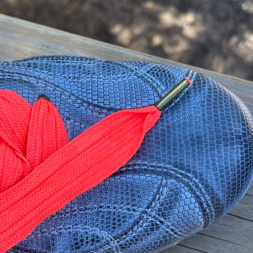 New Henry & Magda Golf Shoes - Picture 13 of 13